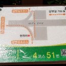 교차로여행 이미지