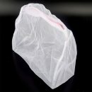 신발세탁나라 이미지