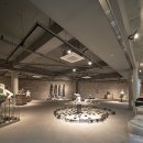 한향림도자미술관 이미지