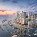 마리나썬셋101(마리나선셋101) 이미지