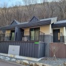 금산농협 하나로마트(제원지점) 이미지