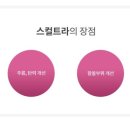 브이유의원 이미지