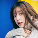 미미약국 | 방광염 약국약 그동안 써본 솔직한 효과 후기