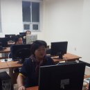 서귀포시 동부 노인복지회관 이미지