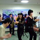 허병원 Daum카페