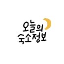 MG 노래연습장 이미지