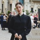 예찬가방 이미지