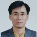 아이젠 수학학원 이미지