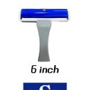 디크린텍 이미지