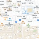열방공인중개사사무소 이미지