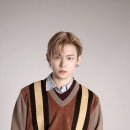 연준 카카오 검색결과