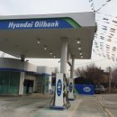 옥길주유소 이미지