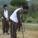 골프학교 아이러브골프 이미지
