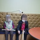 동행악기 이미지