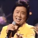 둥지노래방 이미지