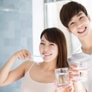 빼라닷컴