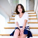 수애 이미지