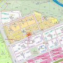 퓨전스포츠타운 이미지