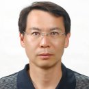 경인지방통계청 인천사무소 이미지