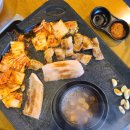육품달 이미지