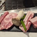 즐거우면돼지