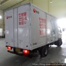 대동카아트 이미지