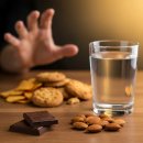 우아핏피트니스 분당미금점 이미지