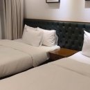 마레보가족호텔 이미지