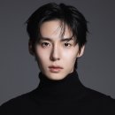 남해준 카카오 검색결과
