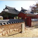 순천-47호 이미지