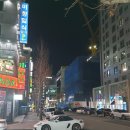 굿모닝레지던스호텔휴운영 주식회사 | 대전 둔산동 숙소 굿모닝 레지던스 호텔 휴 후기(2019년 12월)