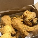 순살로홈런 - 송파구 송이로28길 4 | 순살로홈런 문정 직영점🍗 | 문정동 배달, 포장 치킨 맛집