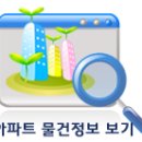 충청북도 보은군 보은읍 삼산리 140-5 이미지