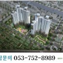 법무법인율리
