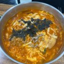 지도그라운드골프장 그라운드골프장 이미지