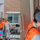 선장경로당 이미지