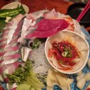 큰옷상회 이미지