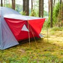 가포수변오토캠핑장 이미지