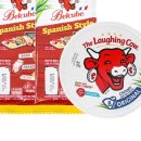 카우래래 이미지