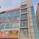 오름청소종합관리 | 스카이 작업으로 안전하게 진행한 외벽 유리창 청소 후기 유일종합관리