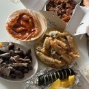 토박이분식점 이미지