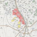 현대스크린골프장 이미지