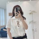 레이스자수