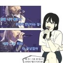 청월당