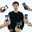 8월 아동 내게 온 문화창고 이미지