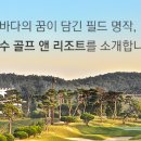 [이벤트] 서산수cc 11월 그린피 할인 이미지