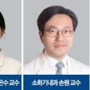 “우울하면 간도 아프다”…45세 미만 우울증 여성, 지방간 위험 20%↑ 이미지