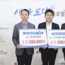 화인통상 이미지