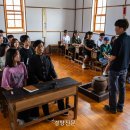 대일기획 - 중구 명덕로35길 34 | 대일기획