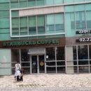 동인메디칼 이미지